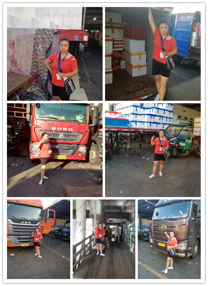 beat·365(中国)唯一官方网站