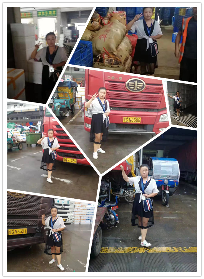 beat·365(中国)唯一官方网站