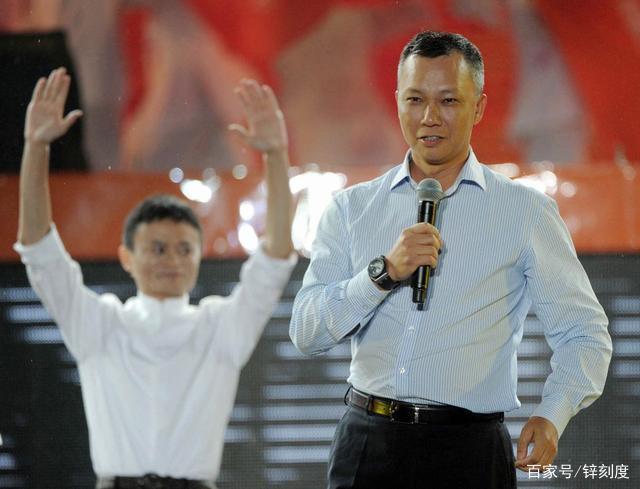 beat·365(中国)唯一官方网站