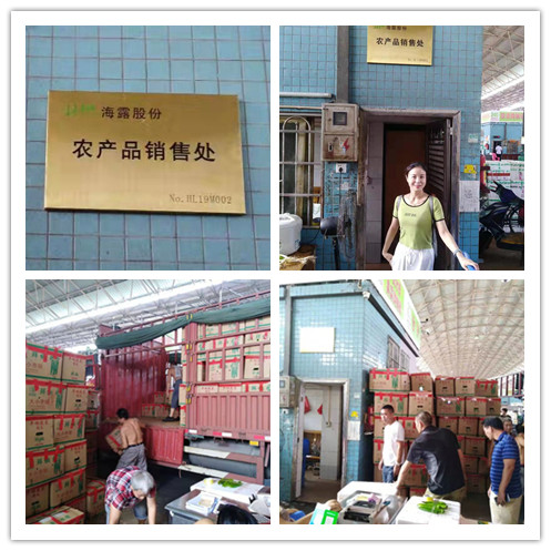 beat·365(中国)唯一官方网站