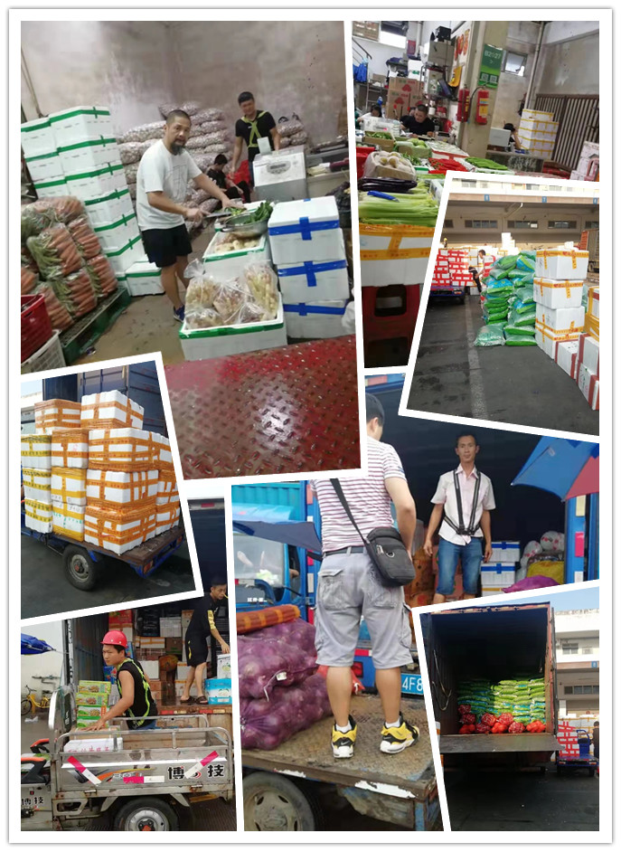 beat·365(中国)唯一官方网站