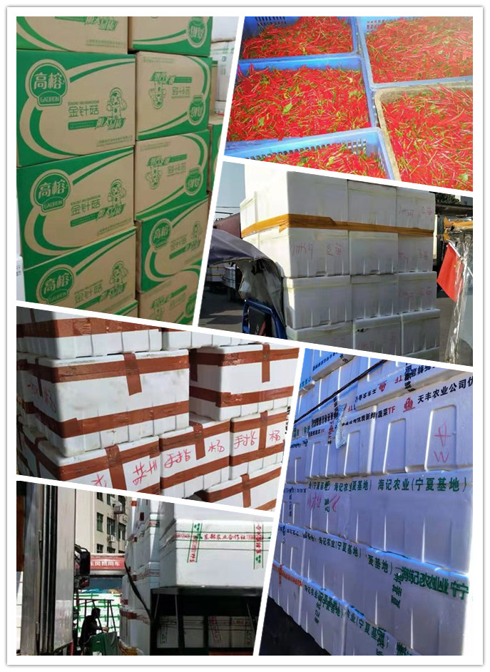 beat·365(中国)唯一官方网站