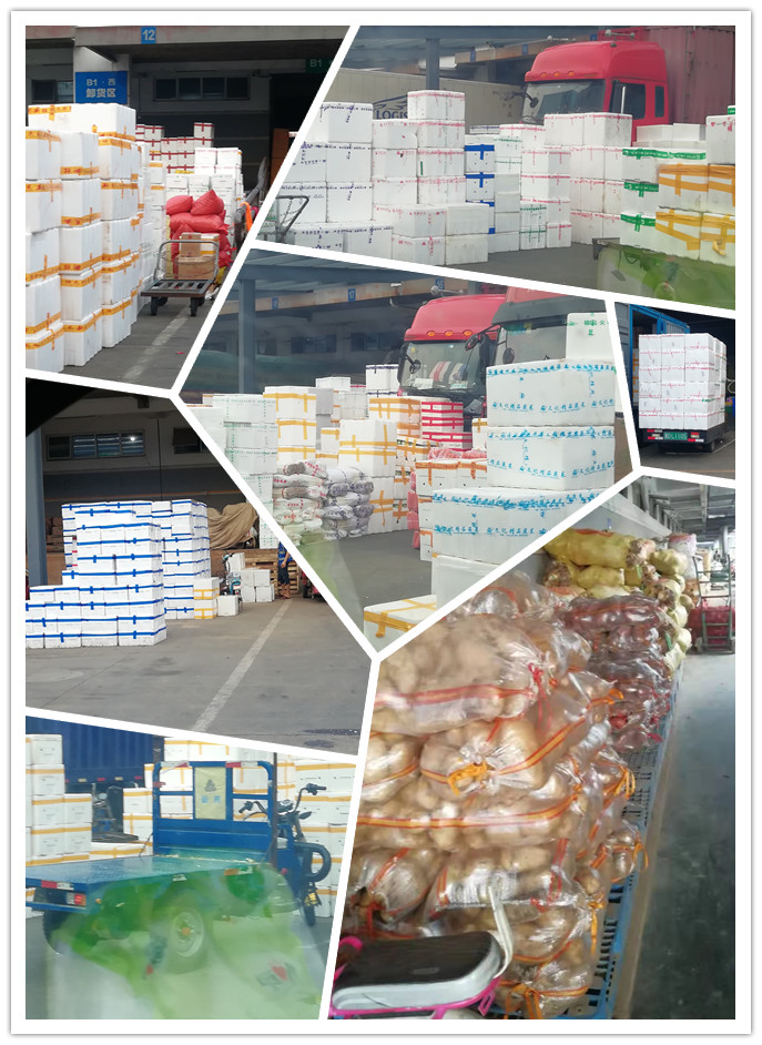 beat·365(中国)唯一官方网站