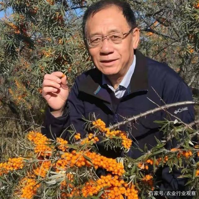 beat·365(中国)唯一官方网站