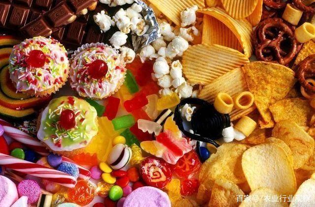 beat·365(中国)唯一官方网站