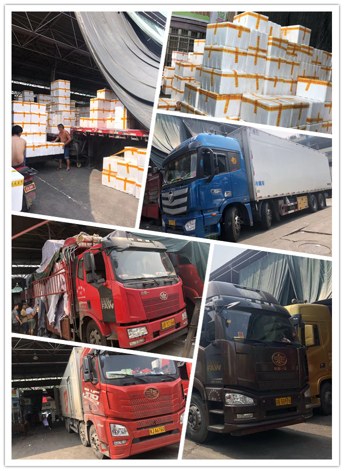 beat·365(中国)唯一官方网站