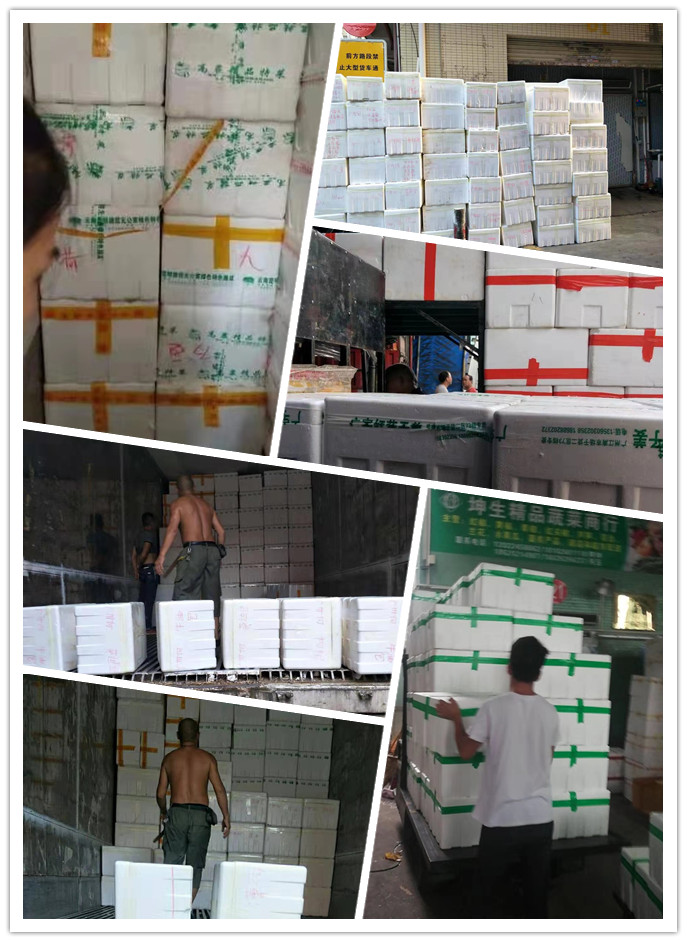 beat·365(中国)唯一官方网站