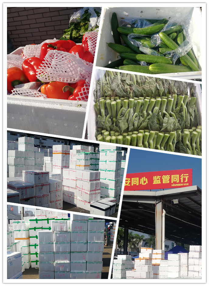 beat·365(中国)唯一官方网站