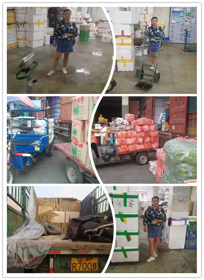 beat·365(中国)唯一官方网站