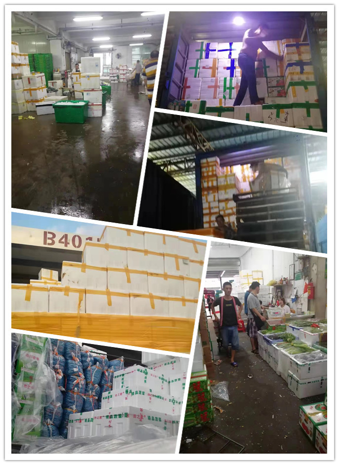 beat·365(中国)唯一官方网站