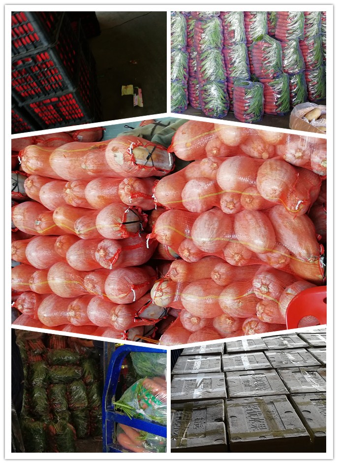 beat·365(中国)唯一官方网站