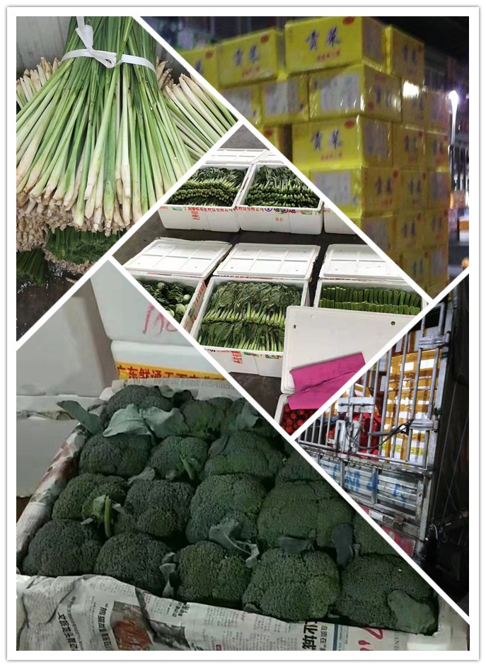 beat·365(中国)唯一官方网站