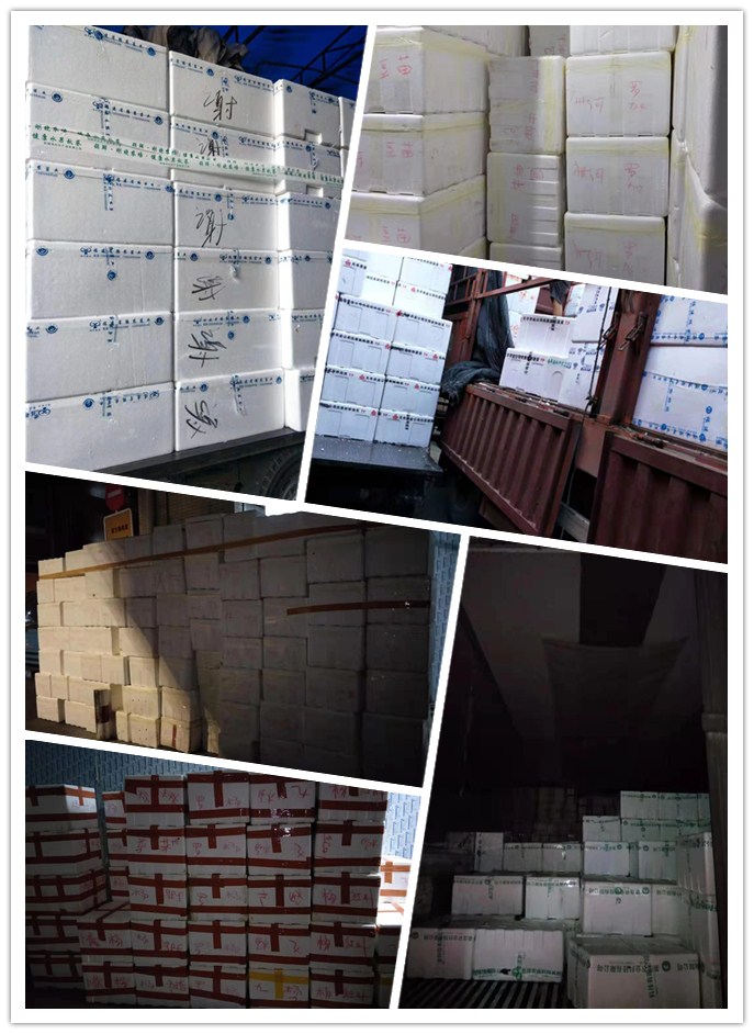 beat·365(中国)唯一官方网站