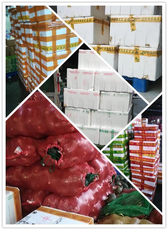 beat·365(中国)唯一官方网站