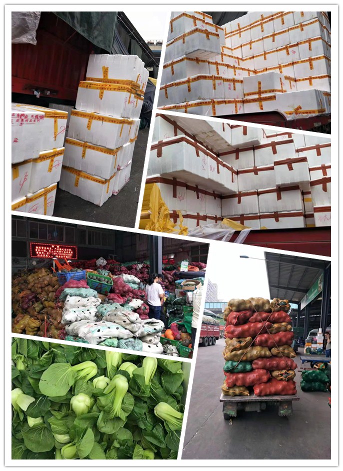 beat·365(中国)唯一官方网站