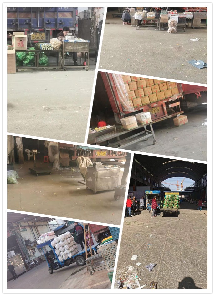 beat·365(中国)唯一官方网站