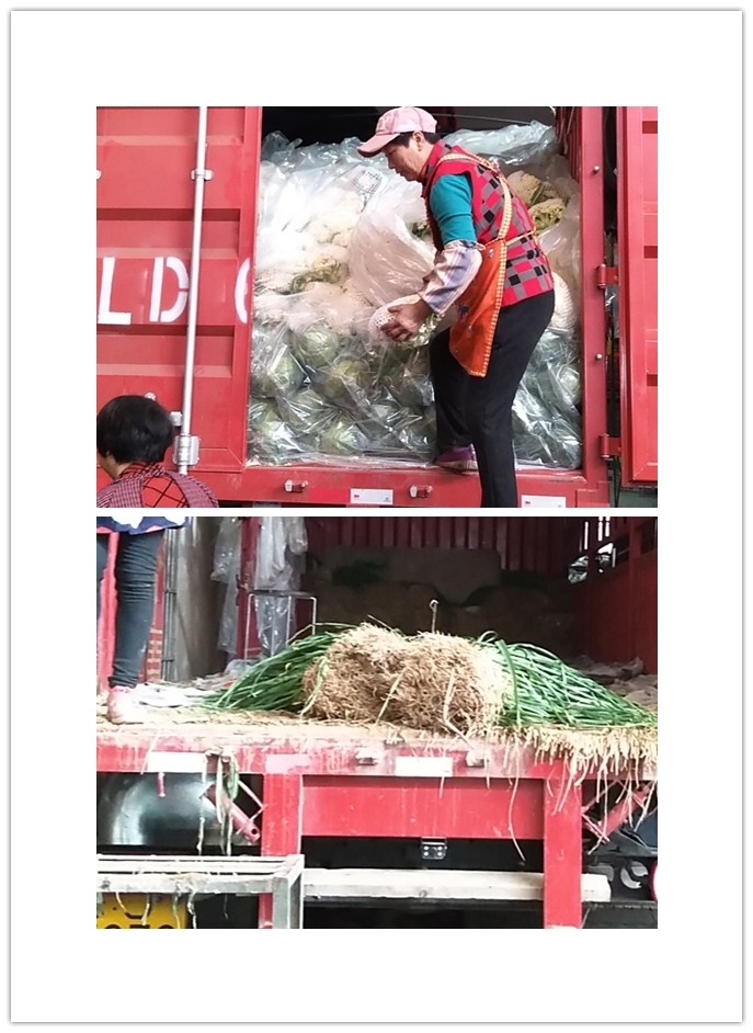 beat·365(中国)唯一官方网站