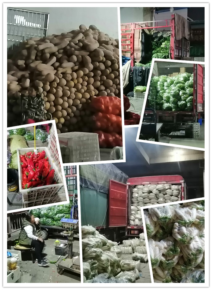 beat·365(中国)唯一官方网站