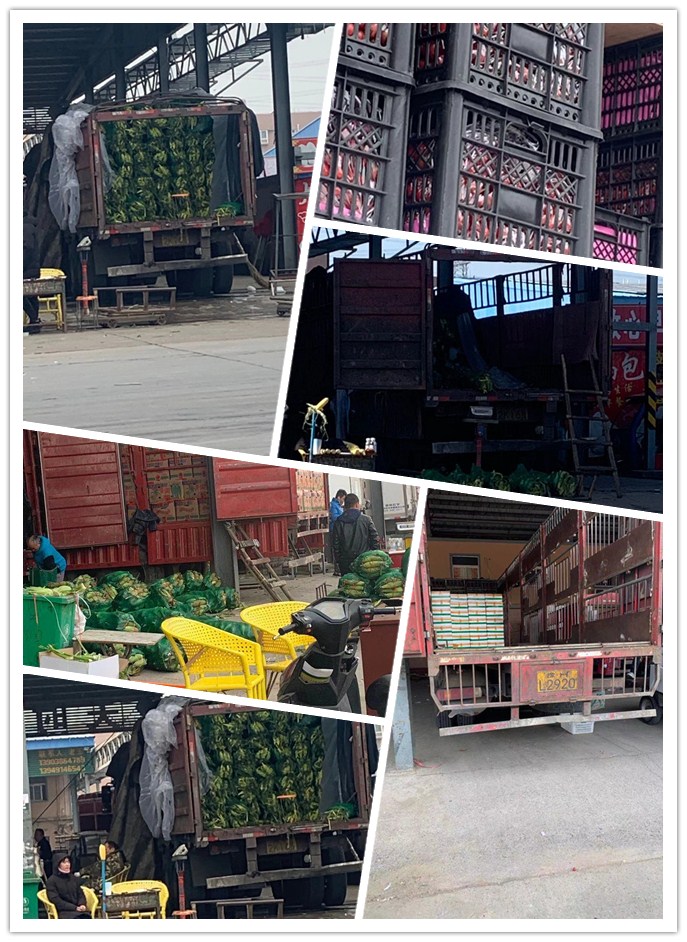 beat·365(中国)唯一官方网站