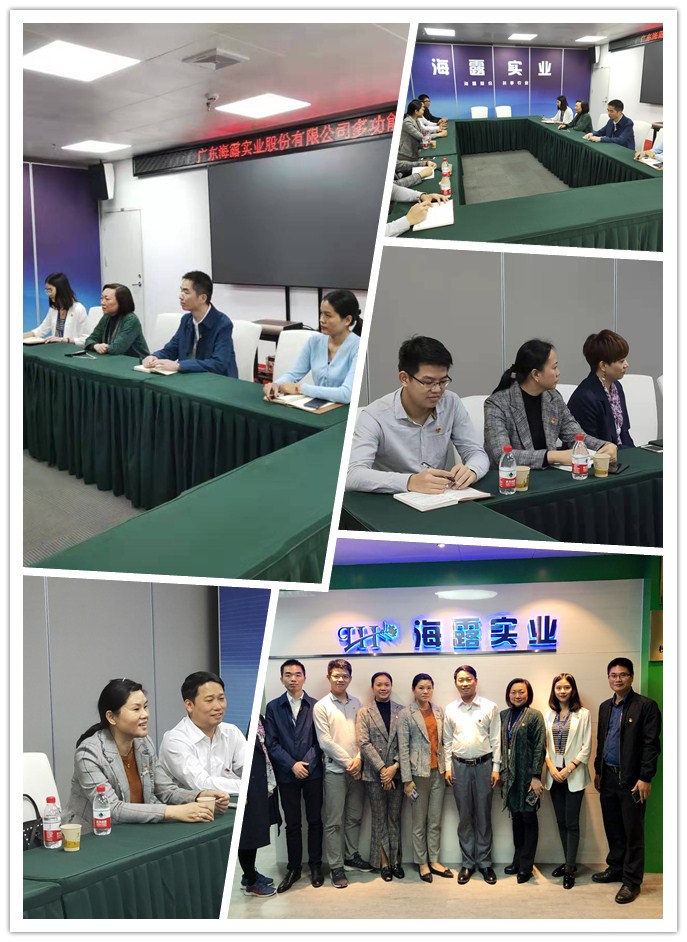 beat·365(中国)唯一官方网站