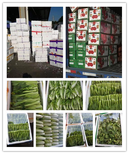 beat·365(中国)唯一官方网站