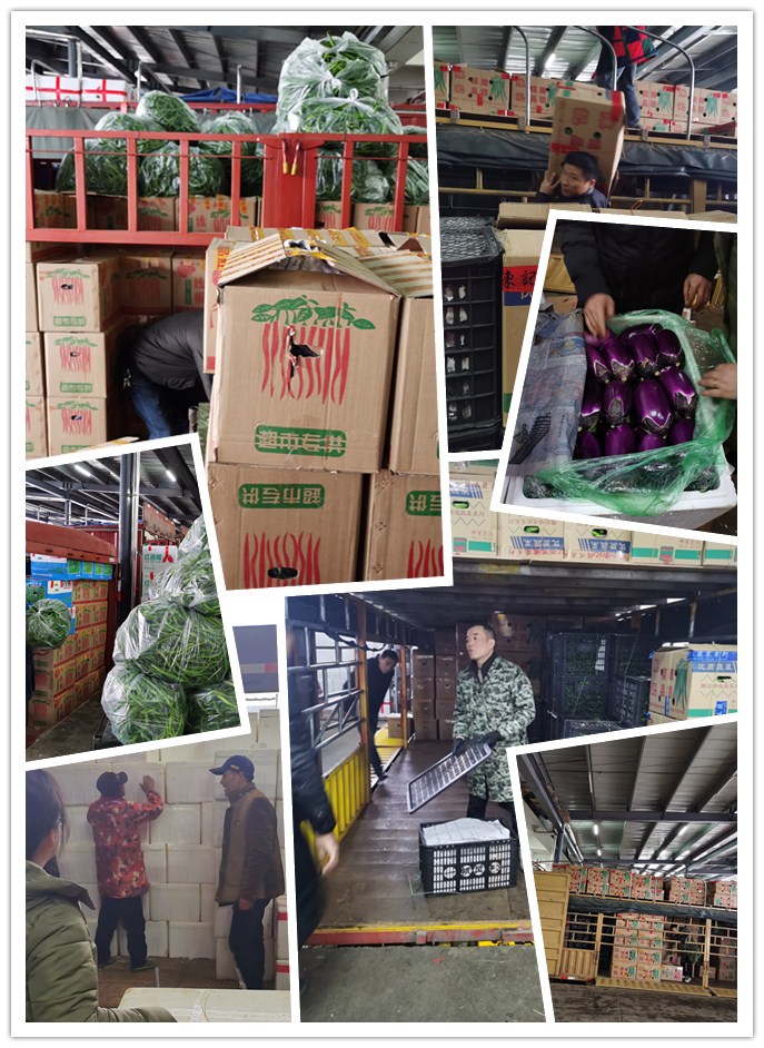 beat·365(中国)唯一官方网站