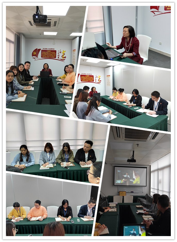 beat·365(中国)唯一官方网站