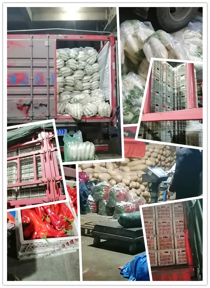 beat·365(中国)唯一官方网站