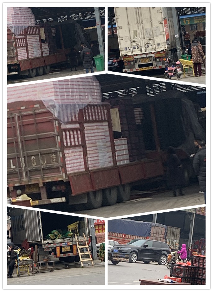 beat·365(中国)唯一官方网站