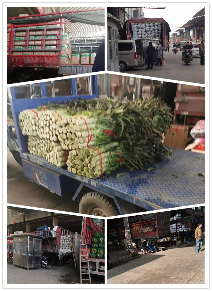 beat·365(中国)唯一官方网站