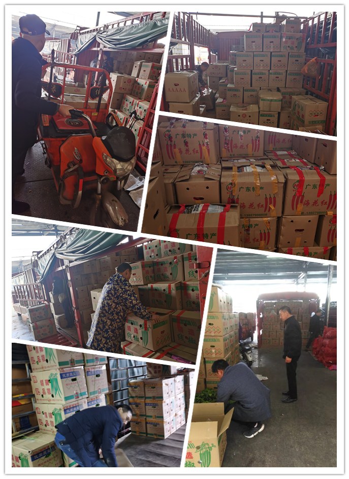 beat·365(中国)唯一官方网站