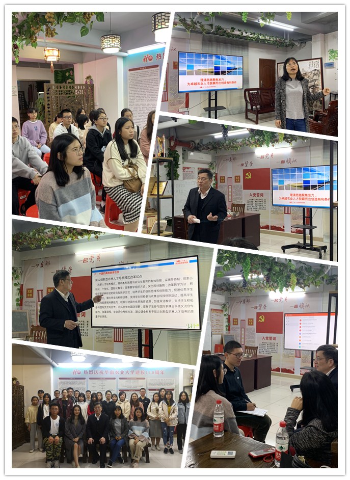 beat·365(中国)唯一官方网站