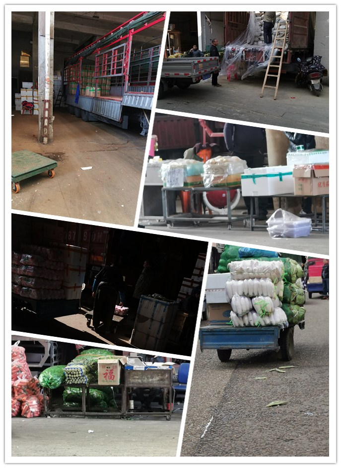 beat·365(中国)唯一官方网站