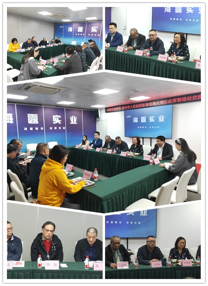 beat·365(中国)唯一官方网站