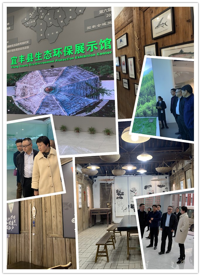 beat·365(中国)唯一官方网站