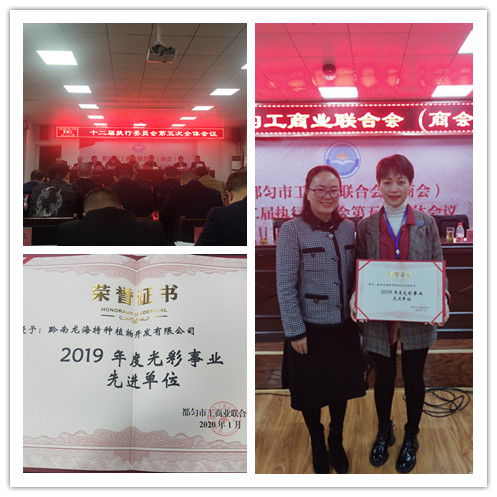 beat·365(中国)唯一官方网站