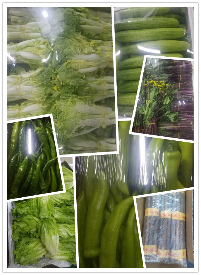 beat·365(中国)唯一官方网站