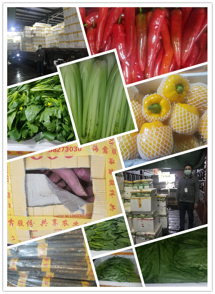 beat·365(中国)唯一官方网站