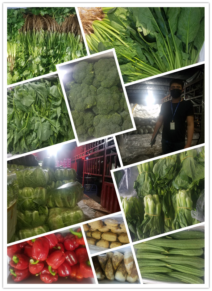 beat·365(中国)唯一官方网站