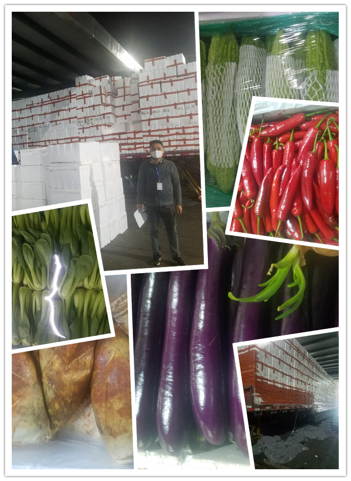 beat·365(中国)唯一官方网站