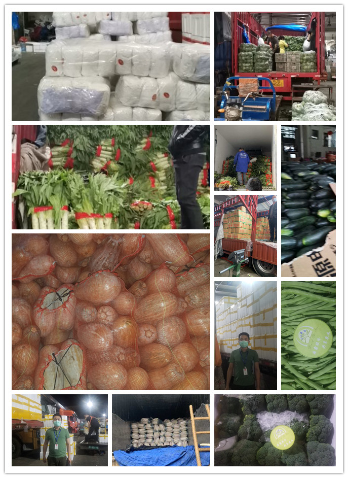 beat·365(中国)唯一官方网站