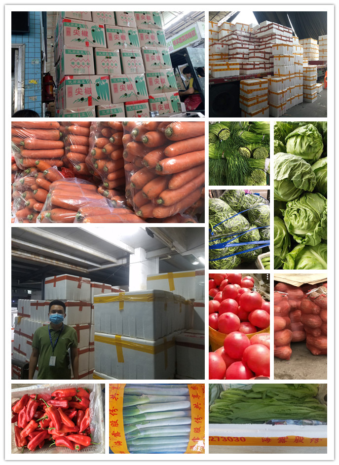 beat·365(中国)唯一官方网站