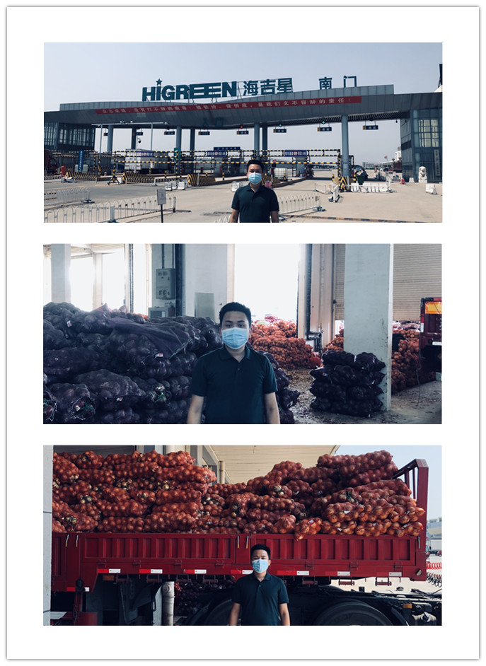 beat·365(中国)唯一官方网站