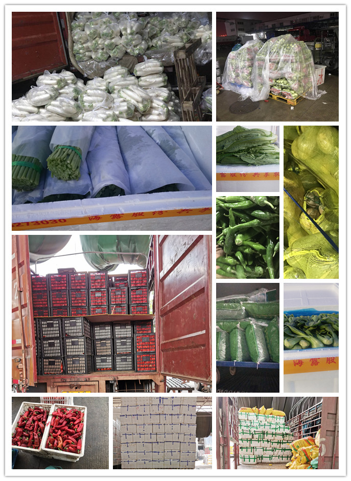 beat·365(中国)唯一官方网站