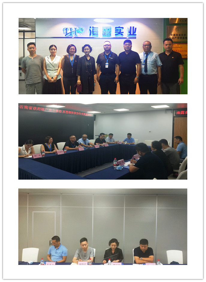 beat·365(中国)唯一官方网站