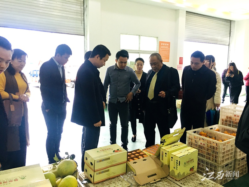 beat·365(中国)唯一官方网站