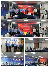 beat·365(中国)唯一官方网站