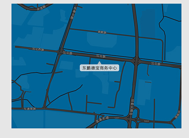 beat·365(中国)唯一官方网站