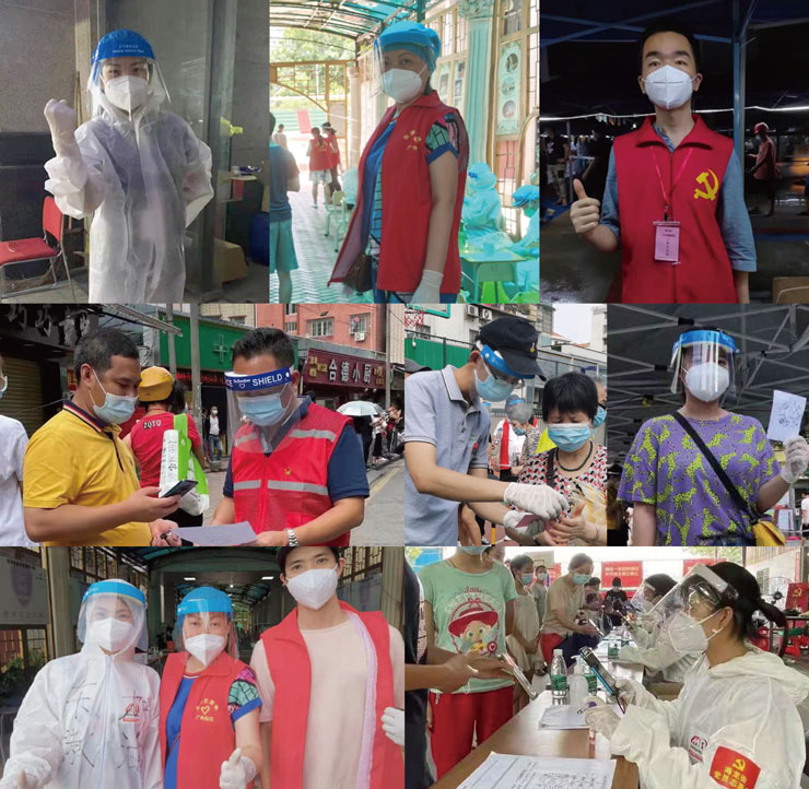 beat·365(中国)唯一官方网站