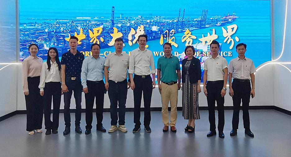 beat·365(中国)唯一官方网站